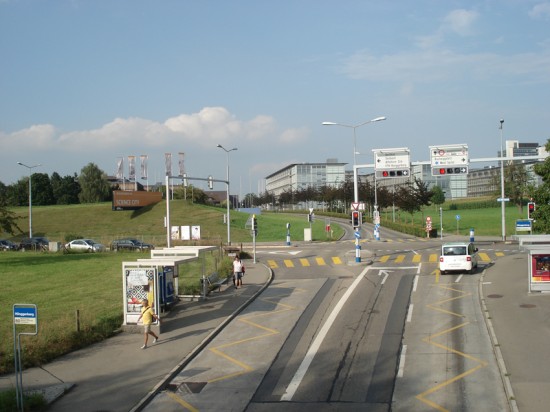 DSC04500