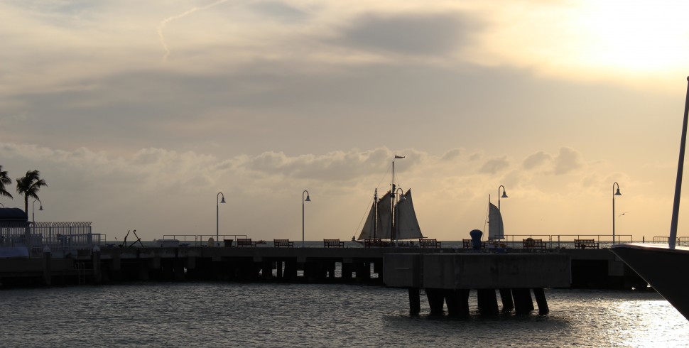 Florida – Key West