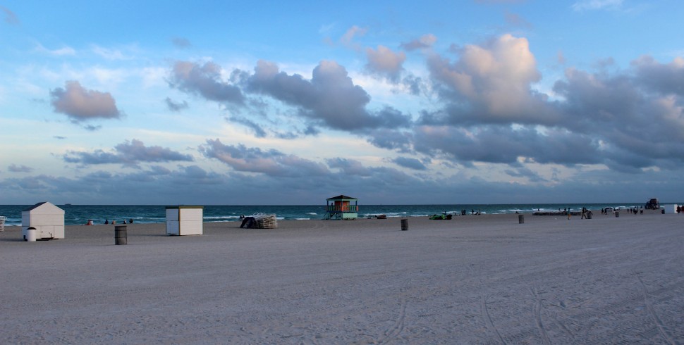 Travelita’s 2012 – Reisehighlights