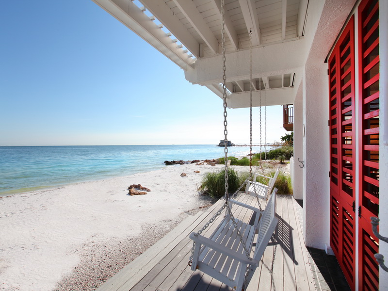 Anna Maria Island Florida, USA Reisetipps