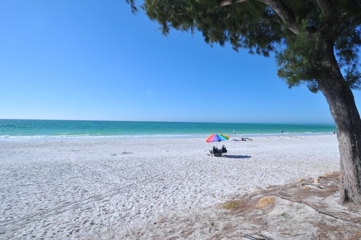Bradenton Beach Cottages Rentals Bradenton Beach Cottages Rentals