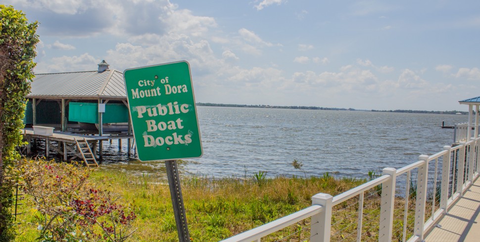 Florida oder das Schönste zum Schluss