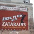 New Orleans neue Seite