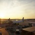 Mit Vueling ins Wochenende fliegen