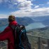 Sonntagsausflug mit Gipfelglück