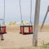 Reiseschnappschuss – Strandzeit