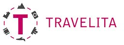 Travelita – Reiseblog