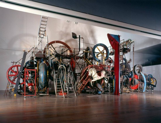 000tinguely