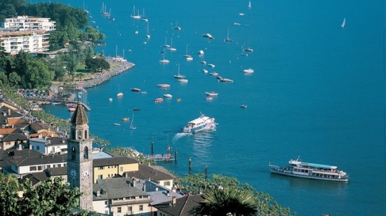 lago_maggiore_original