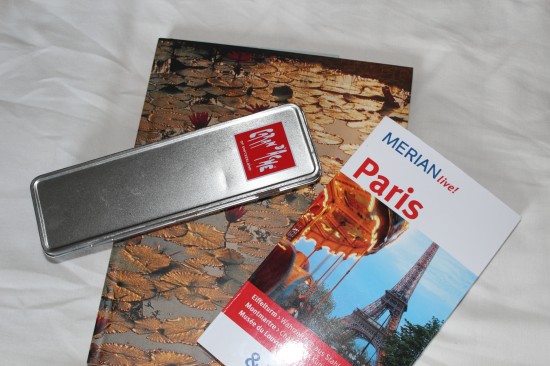 paris251