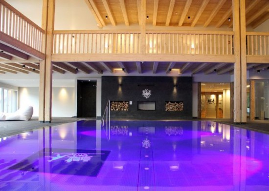 spa-hotel-tirol