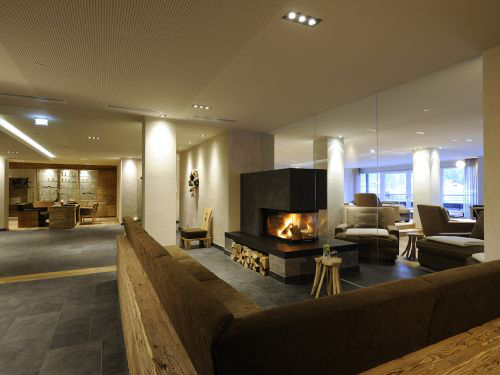 thumb_2915__hotelGalleryDetail