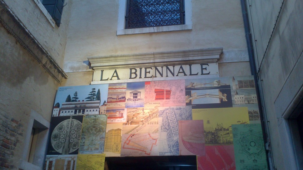 Biennale_Architekture_2012_