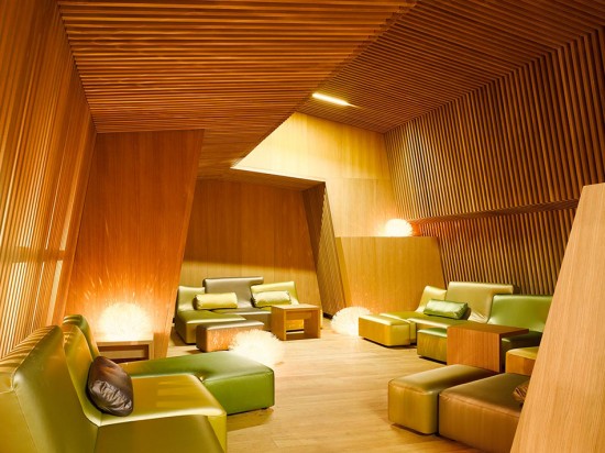 Hürlimann_Lounge_Bistrobereich