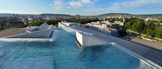 Hürlimann_Spa_Dach