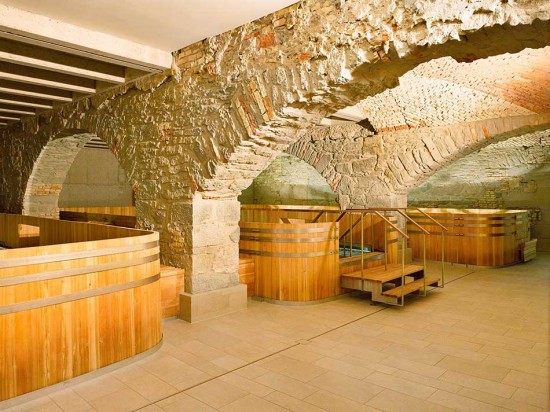 Thermalbad_Hürlimann