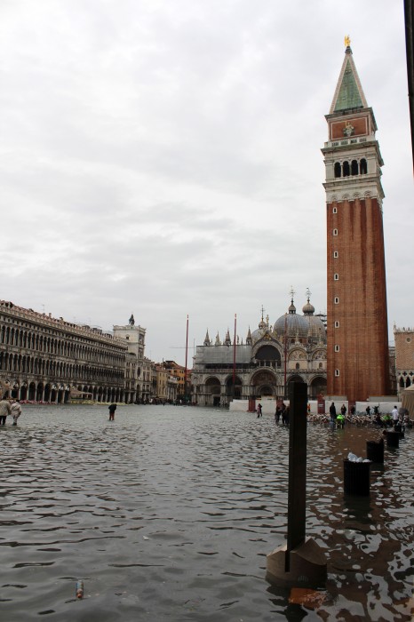 Venedig 056