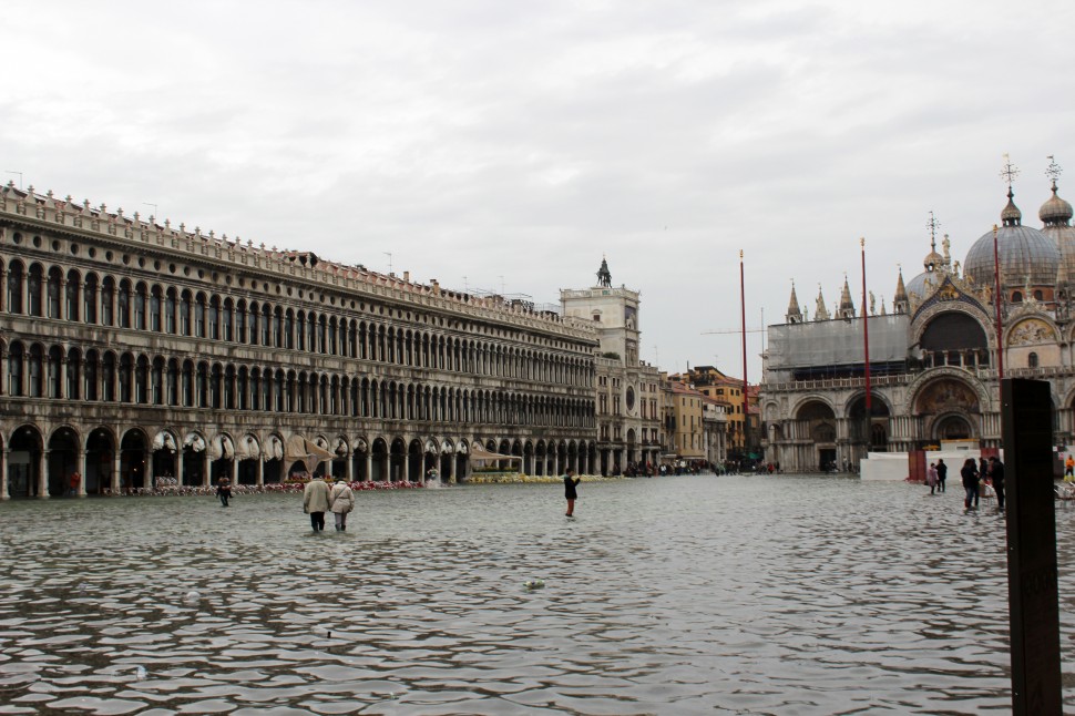 Venedig 057