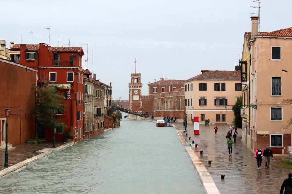 Venedig 065