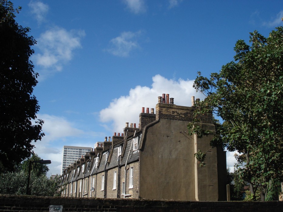 DSC05189