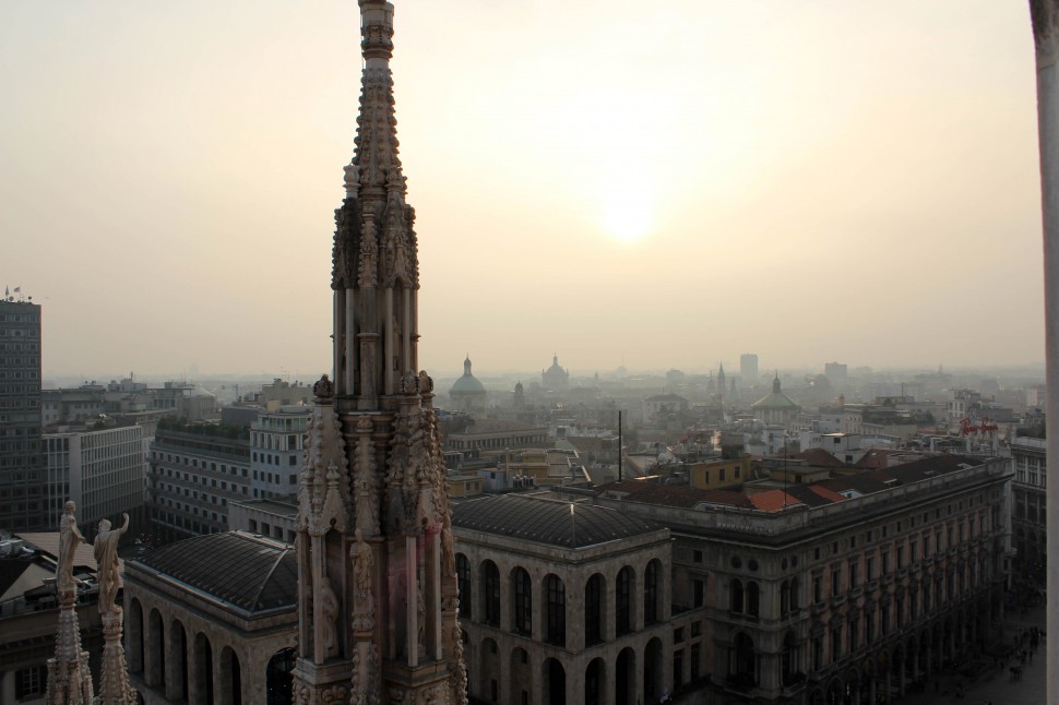 Mailand 074