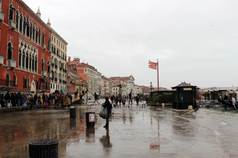 Venedig 060