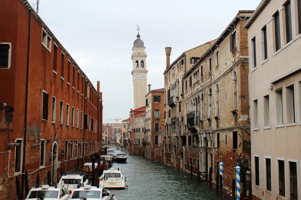 Venedig 063