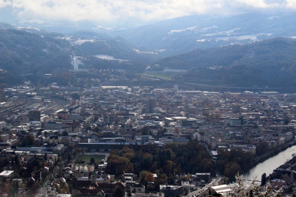 innsbruck053