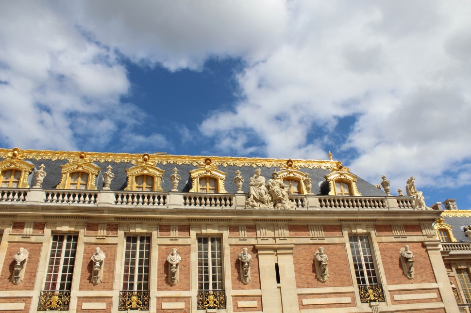 paris148