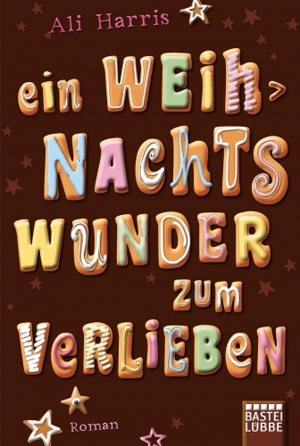 weihnachtswunder-zum-verlieben-harris