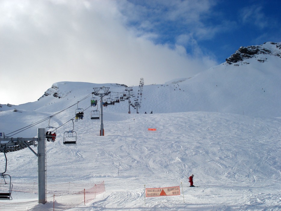 Piste_Nach_Avoriaz