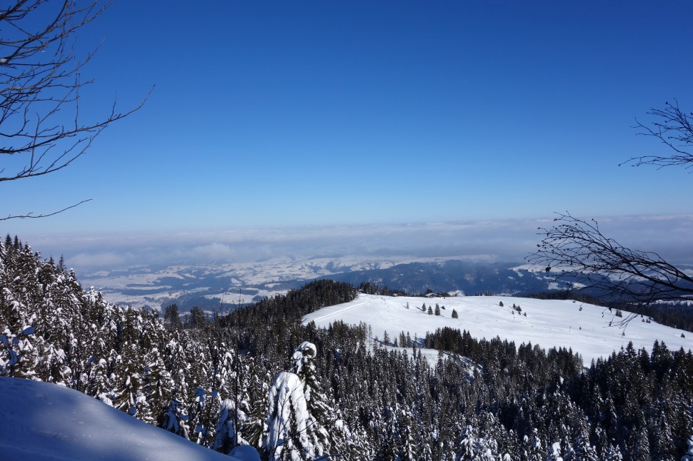 Berner Mittelland