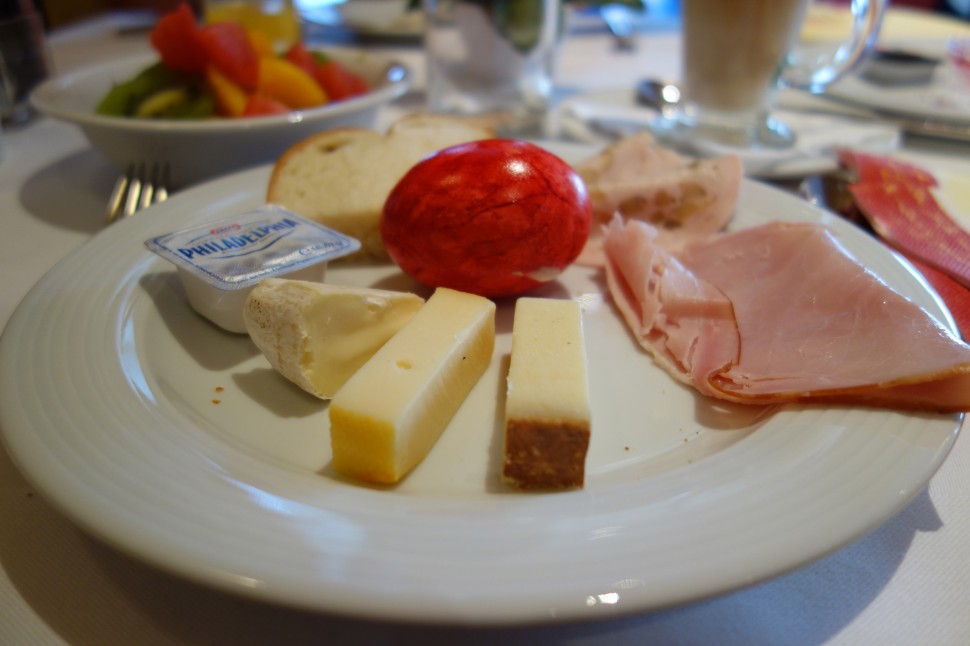 Käse