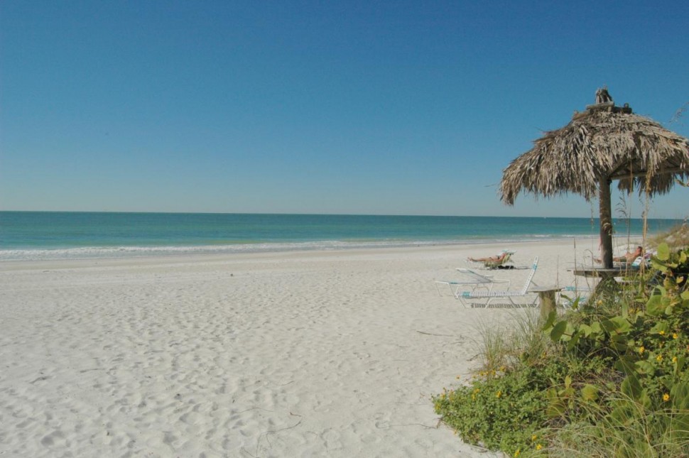 anna-maria-island-beach