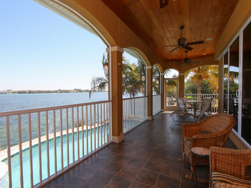perico-island-rentals