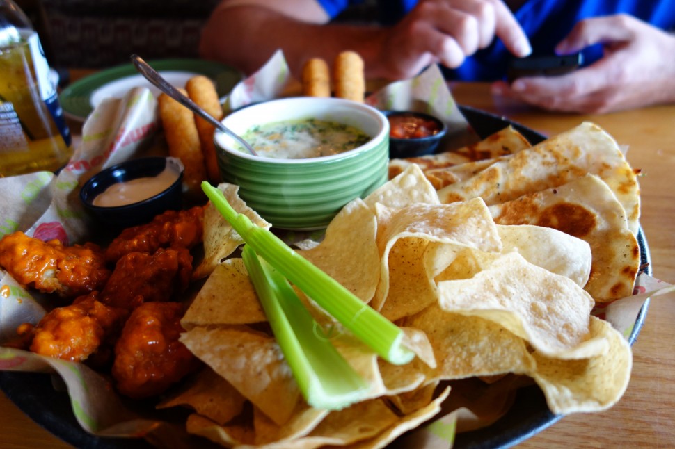 Applebees_Appetizer