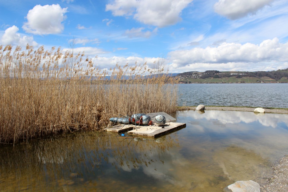 Kunst_am_Murtensee