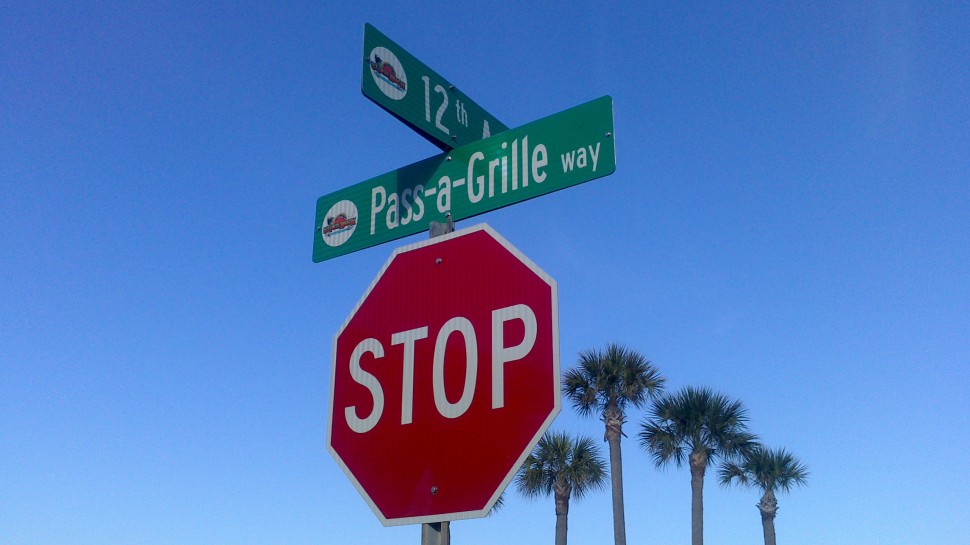 Passa_a_Grille_stop