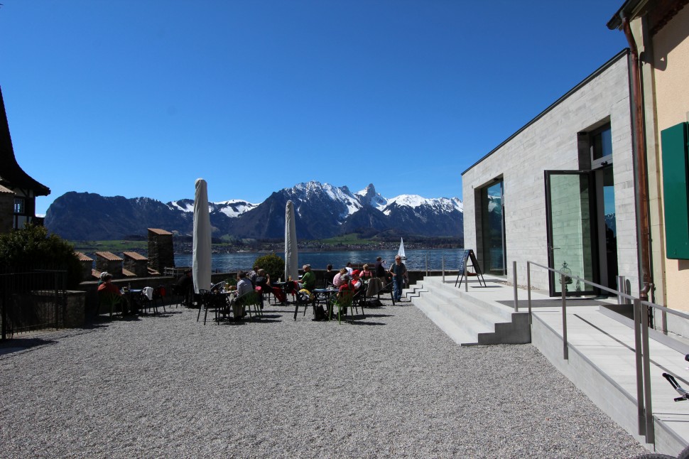 Restaurant_Schloss_Oberhofen_Aussen