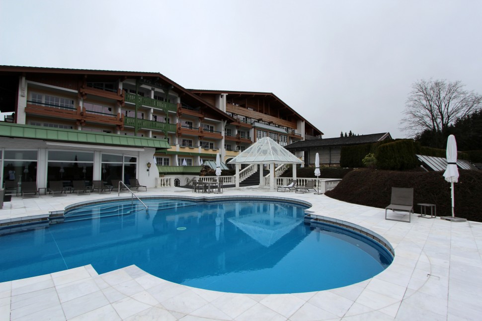 Rosenalp_Aussenpool