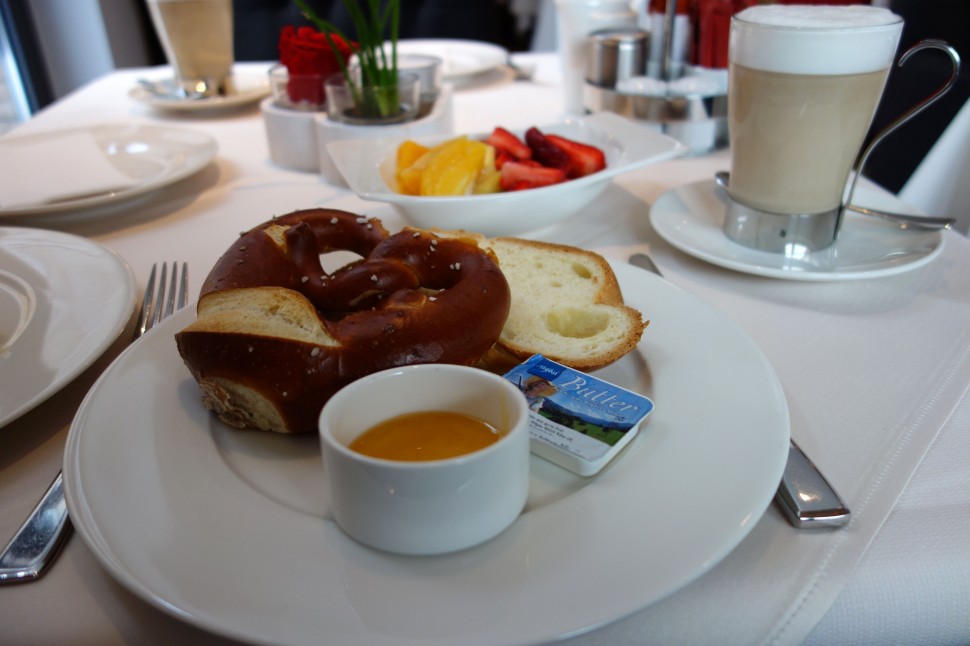 Rosenalp_Brezel
