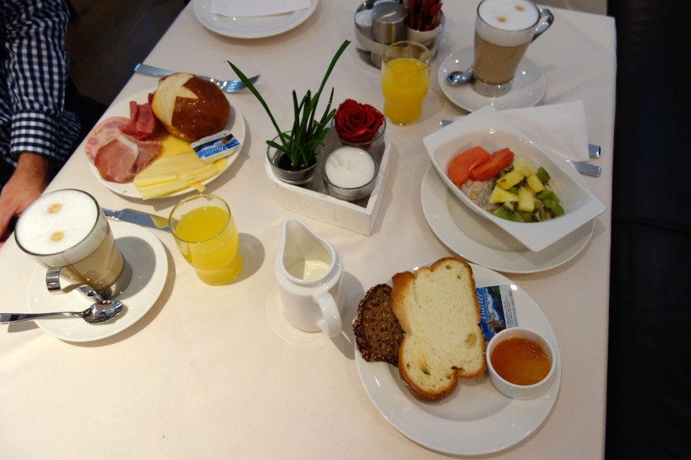 Rosenalp_Frühstück