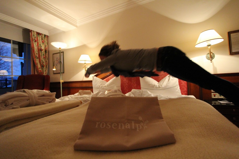 Rosenalp_Jump
