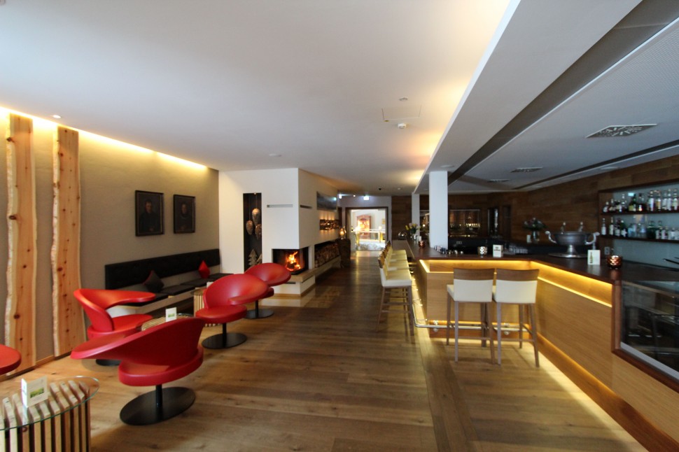 Rosenalp_Lounge