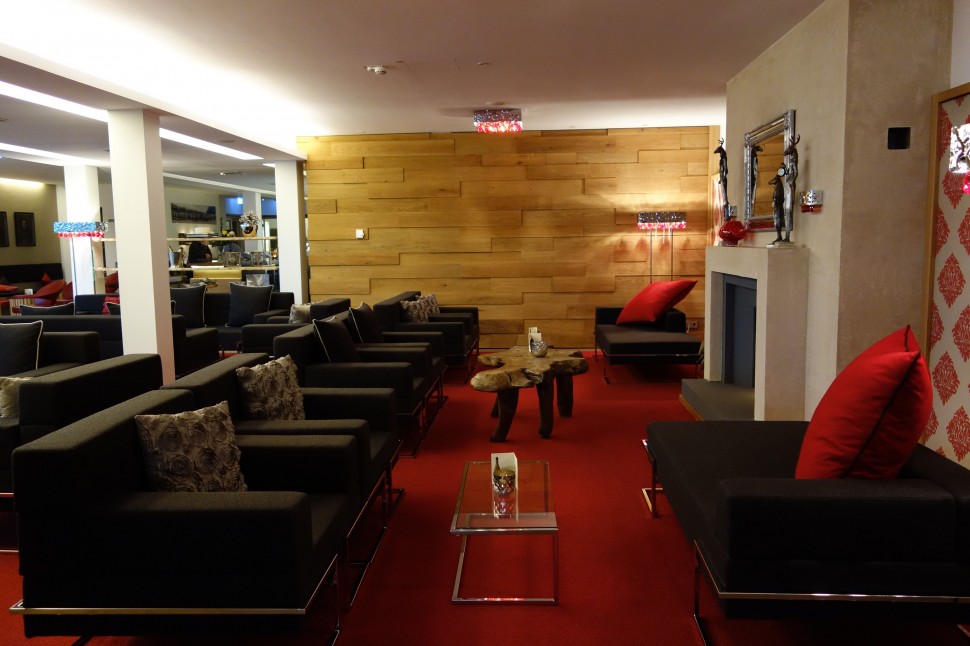 Rosenalp_LoungeBereich