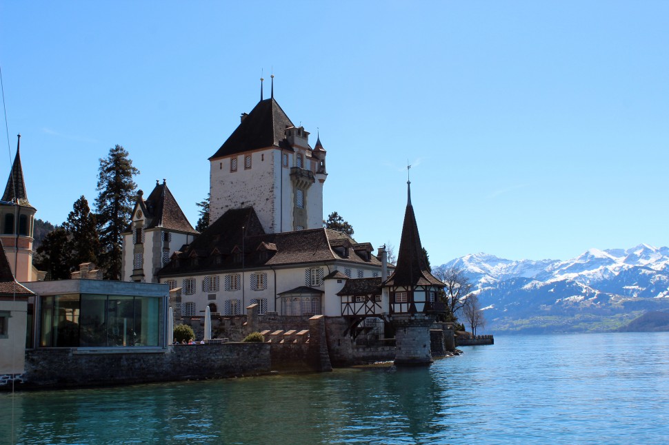 Schloss_Oberhofen