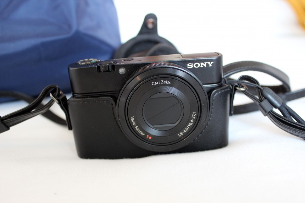 Sony_X100