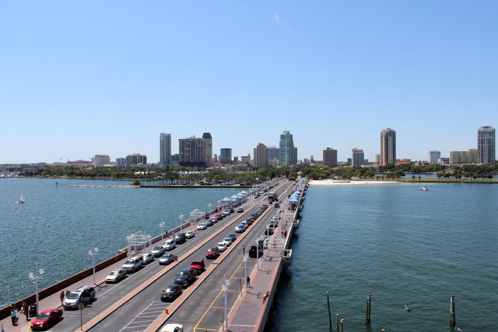 St.Pete_Pier