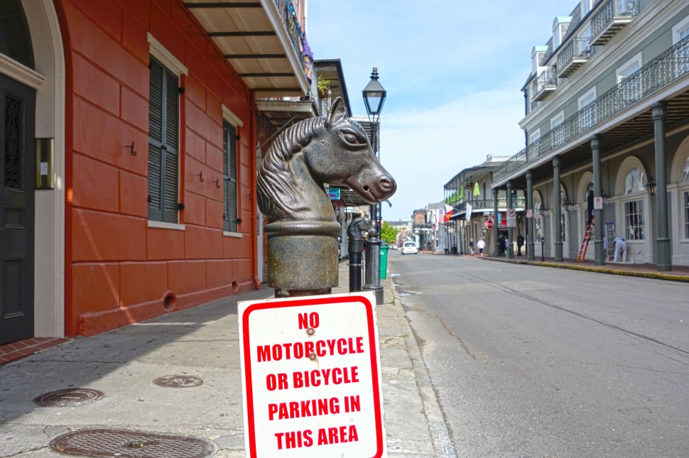 Streetscape_NewOrleans