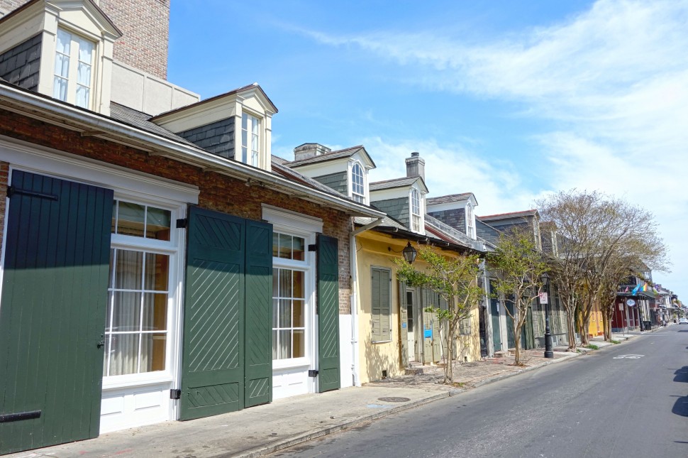 Streetscape_NewOrleans_1